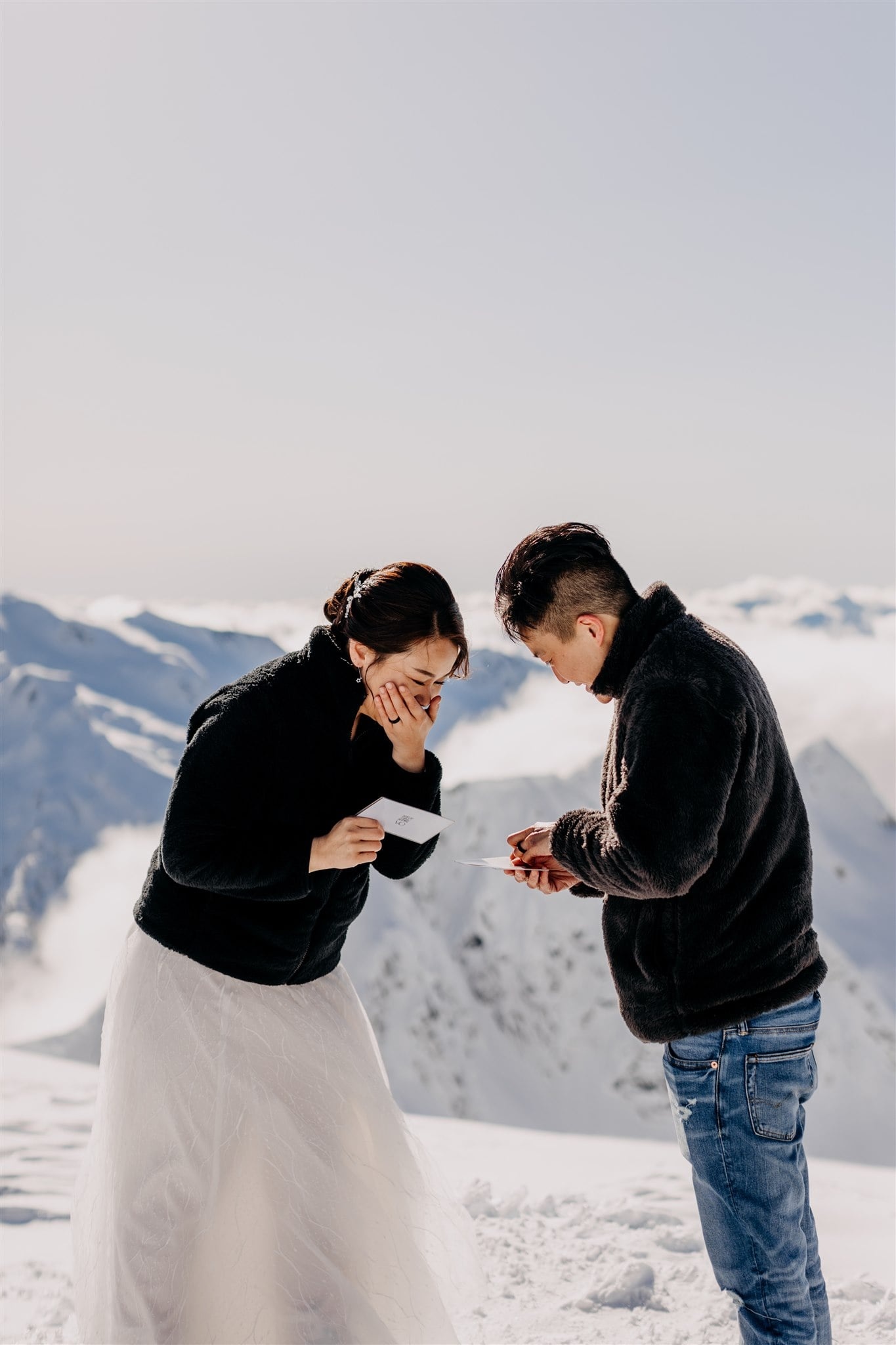 squamish-helicopter-elopement-aileen-choi-photo-stephany-like-5-min